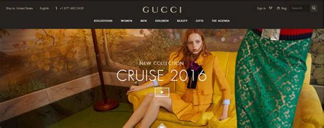 gucci european website|gucci europe website france.